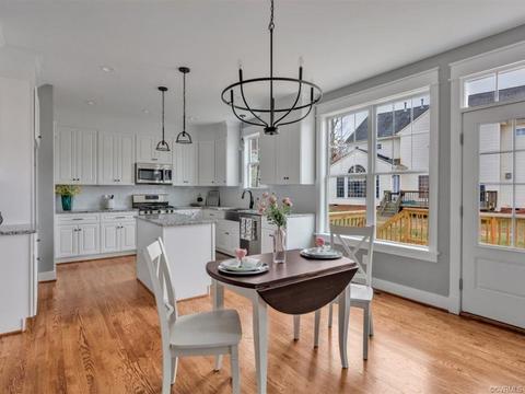 14507 Hockliffe Loop, Midlothian, VA 23112 photo 8