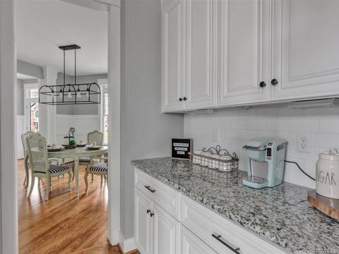 14507 Hockliffe Loop, Midlothian, VA 23112 photo 6