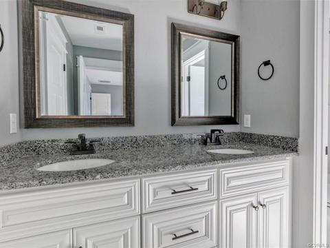14507 Hockliffe Loop, Midlothian, VA 23112 photo 24