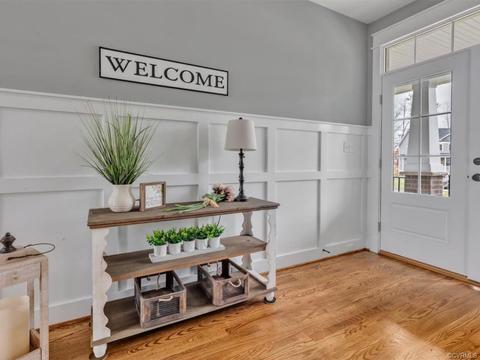 14507 Hockliffe Loop, Midlothian, VA 23112 photo 3