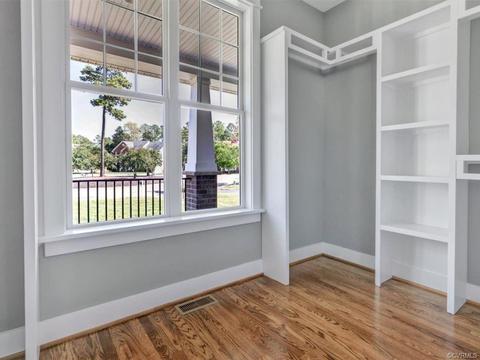 14507 Hockliffe Loop, Midlothian, VA 23112 photo 22