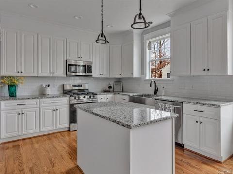 14507 Hockliffe Loop, Midlothian, VA 23112 photo 10