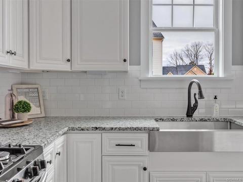 14507 Hockliffe Loop, Midlothian, VA 23112 photo 11