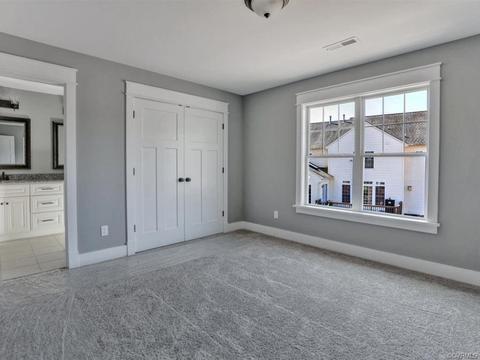 14507 Hockliffe Loop, Midlothian, VA 23112 photo 23