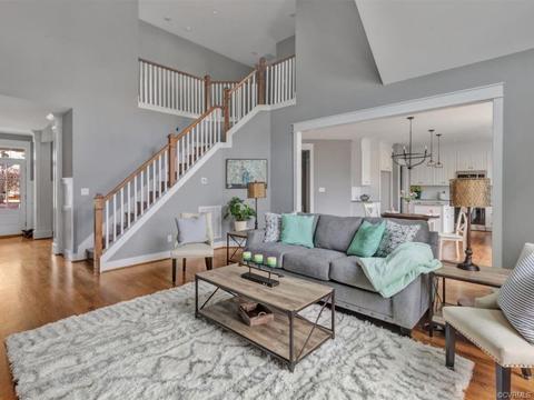 14507 Hockliffe Loop, Midlothian, VA 23112 photo 15