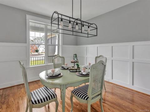 14507 Hockliffe Loop, Midlothian, VA 23112 photo 4