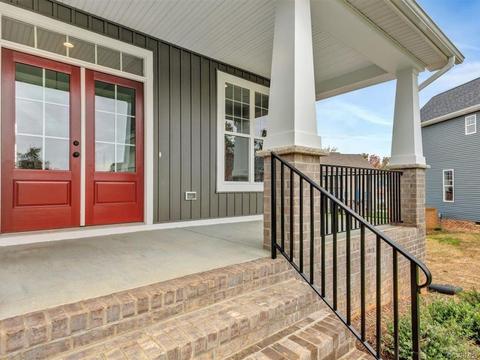 14507 Hockliffe Loop, Midlothian, VA 23112 photo 2