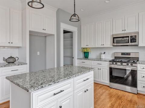 14507 Hockliffe Loop, Midlothian, VA 23112 photo 9