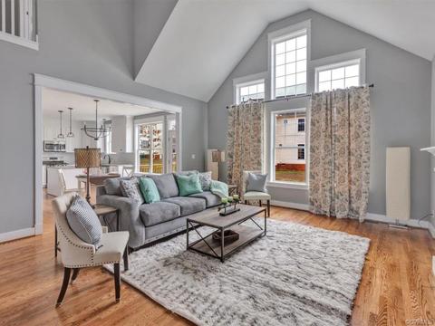 14507 Hockliffe Loop, Midlothian, VA 23112 photo 16