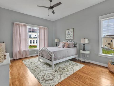 14507 Hockliffe Loop, Midlothian, VA 23112 photo 17