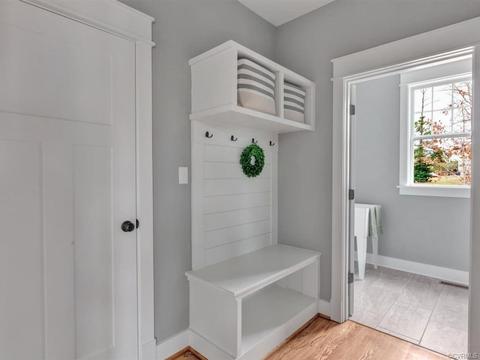 14507 Hockliffe Loop, Midlothian, VA 23112 photo 7