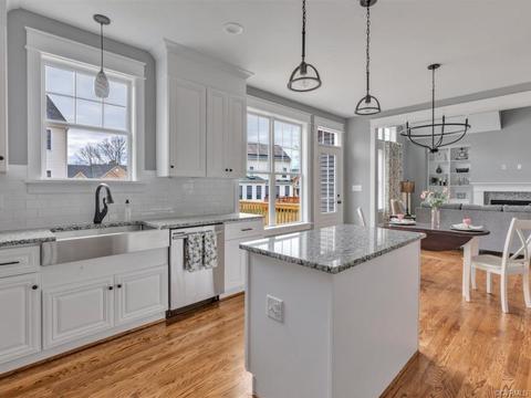 14507 Hockliffe Loop, Midlothian, VA 23112 photo 12
