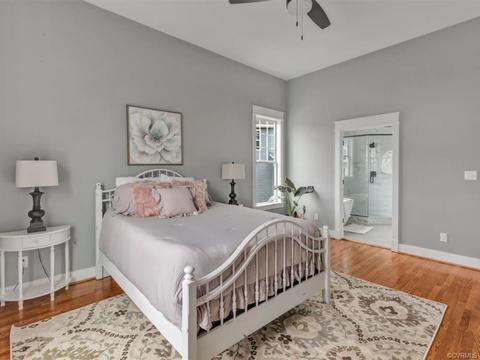 14507 Hockliffe Loop, Midlothian, VA 23112 photo 18