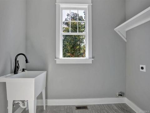 14507 Hockliffe Loop, Midlothian, VA 23112 photo 21