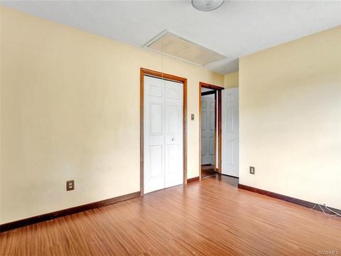 1570 Graves Rd, Sandston, VA 23150 photo 16