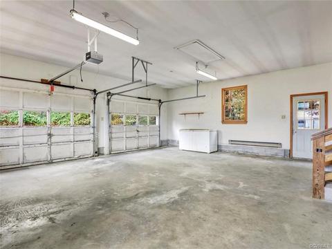 1570 Graves Rd, Sandston, VA 23150 photo 20