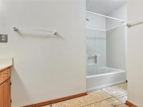 1570 Graves Rd, Sandston, VA 23150 photo 14