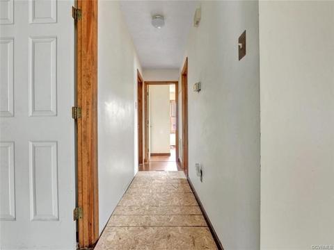 1570 Graves Rd, Sandston, VA 23150 photo 10