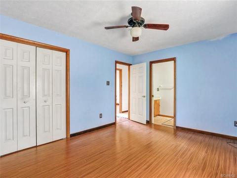 1570 Graves Rd, Sandston, VA 23150 photo 12