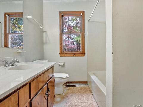1570 Graves Rd, Sandston, VA 23150 photo 18