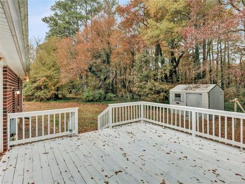 1570 Graves Rd, Sandston, VA 23150 photo 22