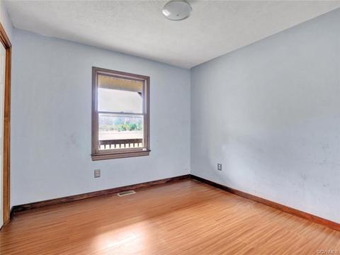 1570 Graves Rd, Sandston, VA 23150 photo 17