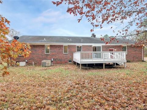 1570 Graves Rd, Sandston, VA 23150 photo 25
