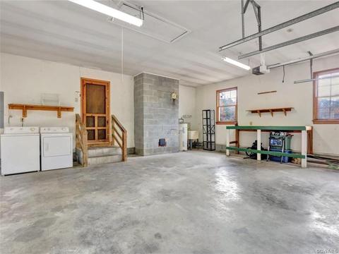 1570 Graves Rd, Sandston, VA 23150 photo 21