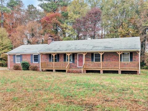 1570 Graves Rd, Sandston, VA 23150 photo 26