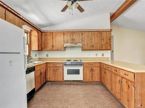 1570 Graves Rd, Sandston, VA 23150 photo 7