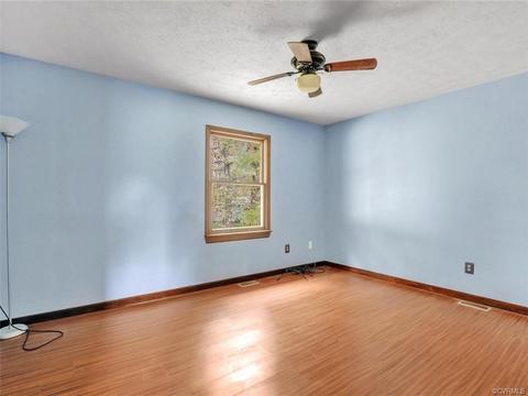 1570 Graves Rd, Sandston, VA 23150 photo 11