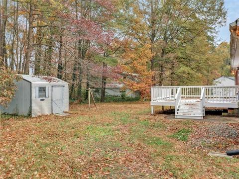 1570 Graves Rd, Sandston, VA 23150 photo 24