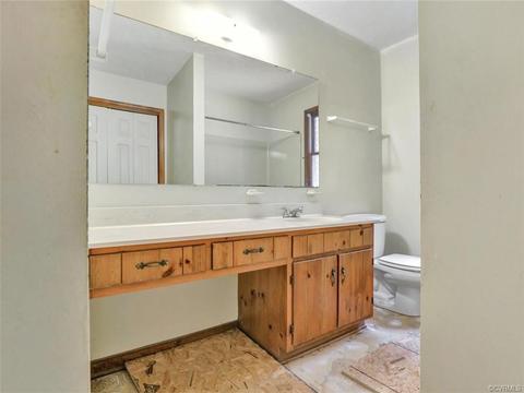 1570 Graves Rd, Sandston, VA 23150 photo 19