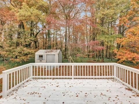 1570 Graves Rd, Sandston, VA 23150 photo 23