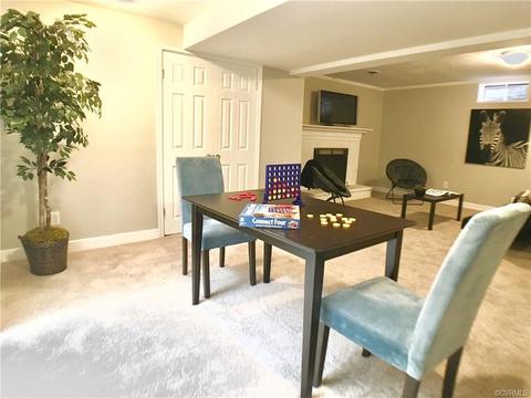 1323 Castleton Rd, Richmond, VA 23225 photo 34