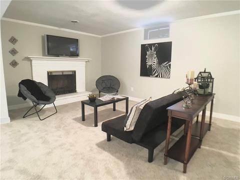 1323 Castleton Rd, Richmond, VA 23225 photo 41