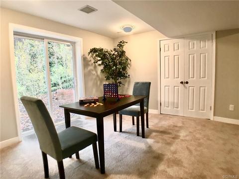 1323 Castleton Rd, Richmond, VA 23225 photo 35
