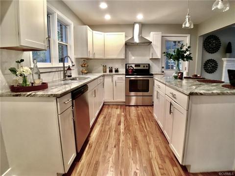 1323 Castleton Rd, Richmond, VA 23225 photo 12