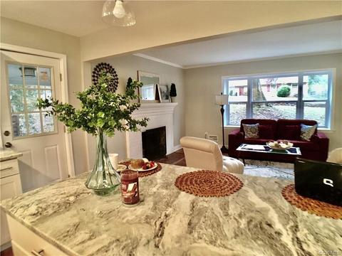 1323 Castleton Rd, Richmond, VA 23225 photo 11