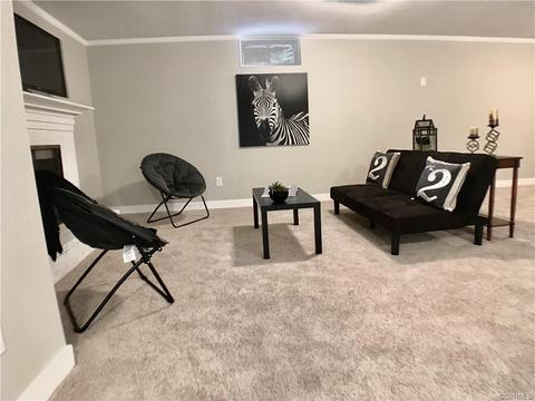 1323 Castleton Rd, Richmond, VA 23225 photo 19