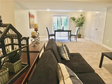 1323 Castleton Rd, Richmond, VA 23225 photo 9