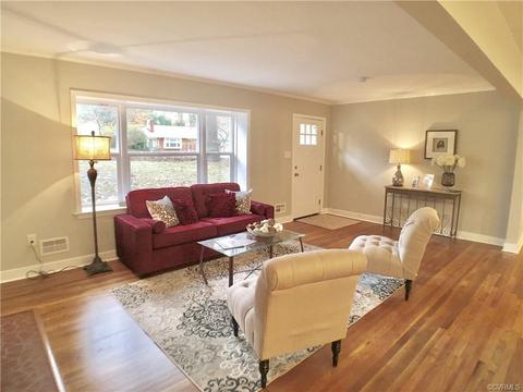 1323 Castleton Rd, Richmond, VA 23225 photo 7