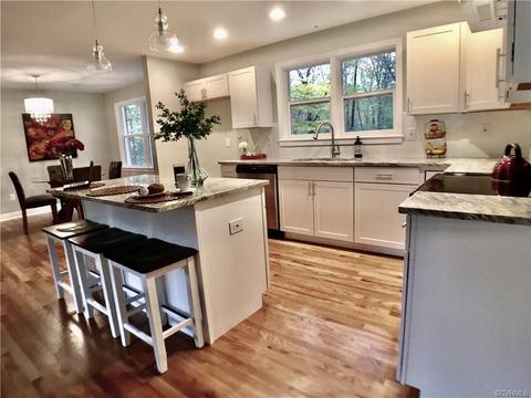 1323 Castleton Rd, Richmond, VA 23225 photo 6