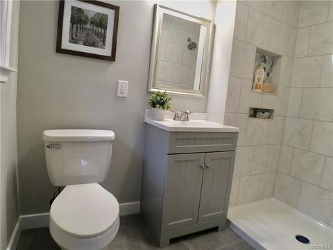 1323 Castleton Rd, Richmond, VA 23225 photo 29
