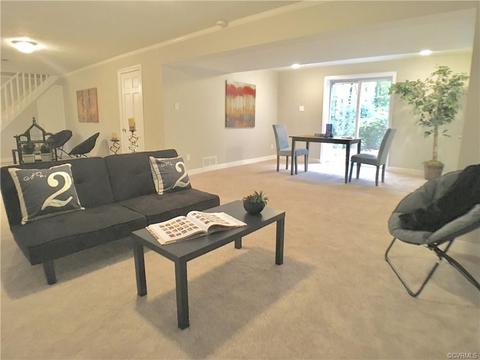 1323 Castleton Rd, Richmond, VA 23225 photo 25