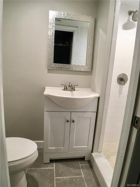 1323 Castleton Rd, Richmond, VA 23225 photo 26