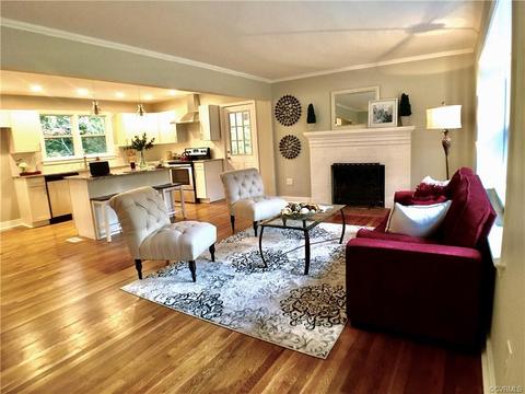 1323 Castleton Rd, Richmond, VA 23225 photo 2