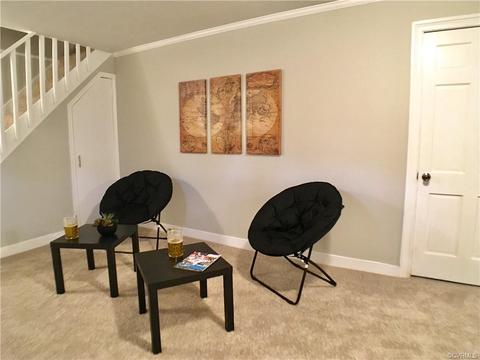 1323 Castleton Rd, Richmond, VA 23225 photo 33