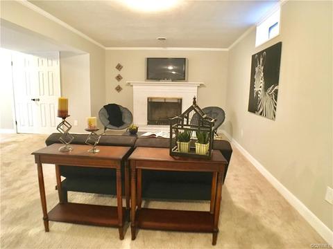 1323 Castleton Rd, Richmond, VA 23225 photo 38