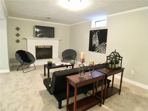 1323 Castleton Rd, Richmond, VA 23225 photo 32
